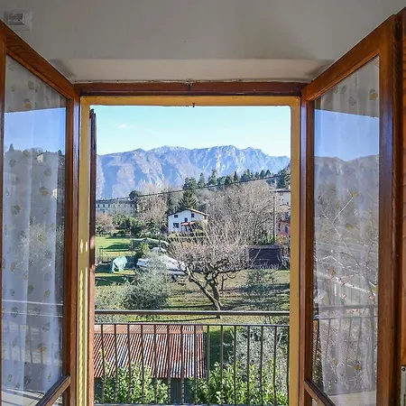 Apartment Locazione Turistica Valli