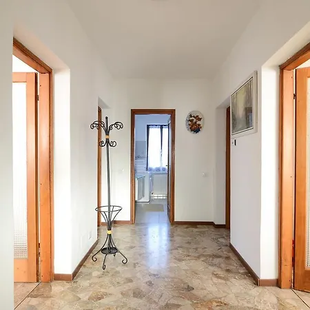 Locazione Turistica Valli * Bellagio